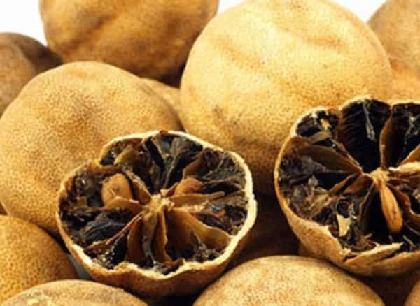 تصویر 1 از قیمت لیمو ترش عمانی + خرید باور نکردنی