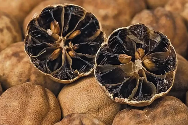 تصویر 5 از قیمت لیمو ترش عمانی + خرید باور نکردنی