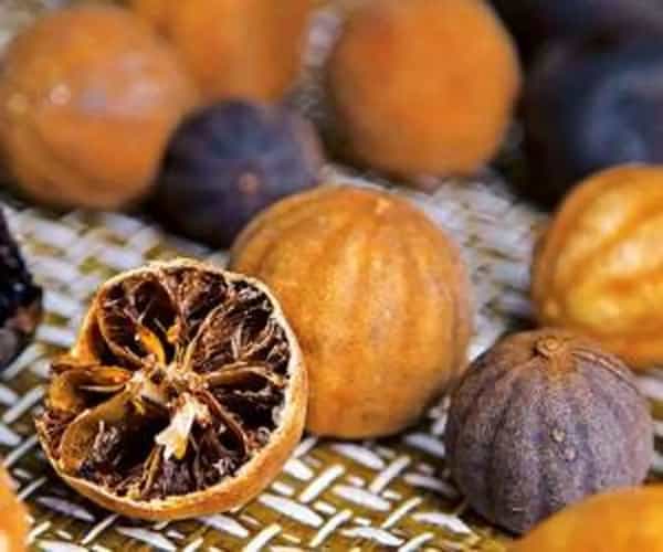 تصویر 4 از قیمت لیمو ترش عمانی + خرید باور نکردنی