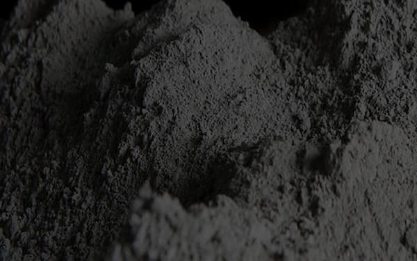 تصویر 4 از قیمت سیمان سیاه ارومیه با فروش عمده