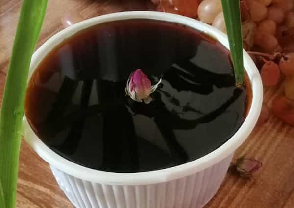 تصویر 5 از قیمت خرید شیره انگورعسگری با فروش عمده
