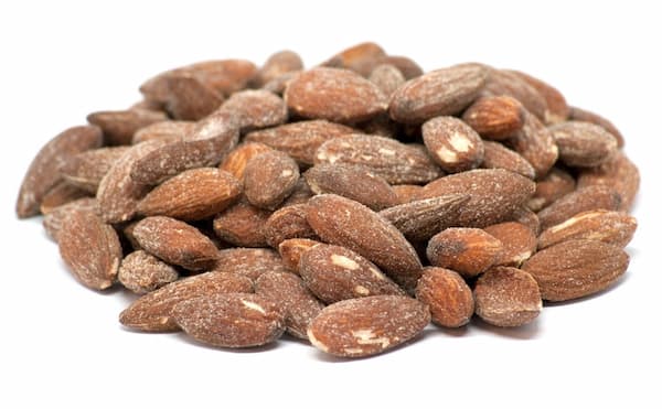 تصویر 2 از خرید و فروش مغز بادام تلخ با شرایط فوق العاده