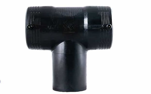 تصویر 5 از خرید و قیمت اتصالات پلی اتیلن گازی الکتروفیوژن + فروش صادراتی