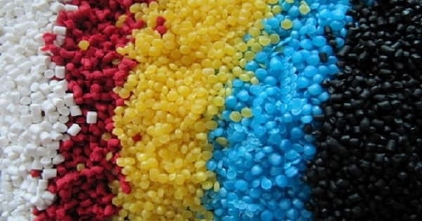 تصویر 5 از قیمت گرانول پلی اتیلن سبک با کیفیت ارزان + خرید عمده