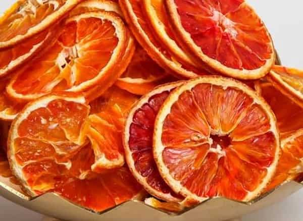تصویر 2 از قیمت پرتقال تو سرخ خشک با کیفیت ارزان + خرید عمده