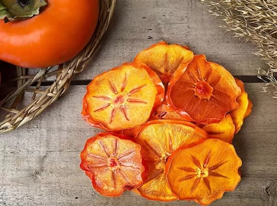 تصویر 1 از ترکیب میوه خشک مخلوط پفکی + ویژه و پر طرفدار