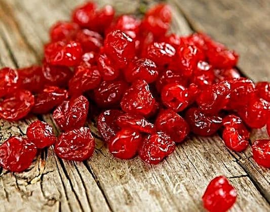 تصویر 1 از میوه خشک مخلوط ارزان مناسب نگهداری طولانی