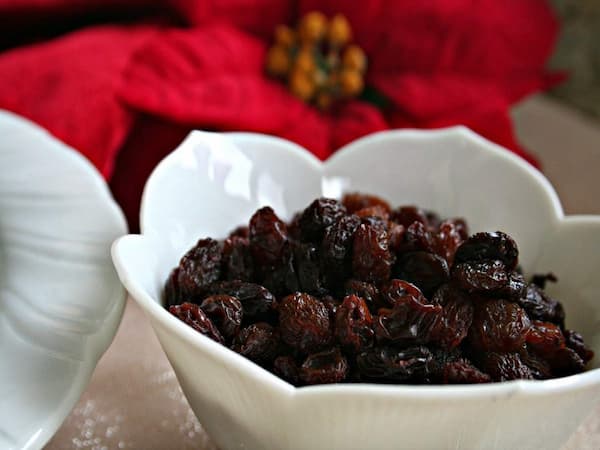 تصویر 1 از خرید و فروش میوه خشک گیلاس با شرایط فوق العاده