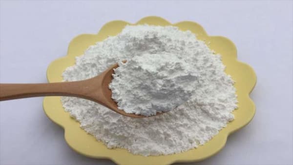تصویر 1 از خرید و قیمت پودر موتور شوی خودرو + فروش عمده