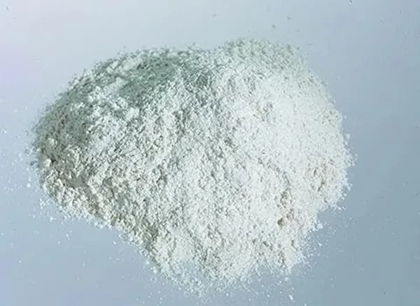 تصویر 3 از خرید و قیمت پودر موتور شوی خودرو + فروش عمده