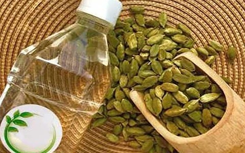 تصویر 5 از قیمت خرید عرق هل اصل عمده به صرفه و ارزان