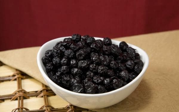 تصویر 5 از قیمت خرید میوه خشک البالو + فروش ویژه