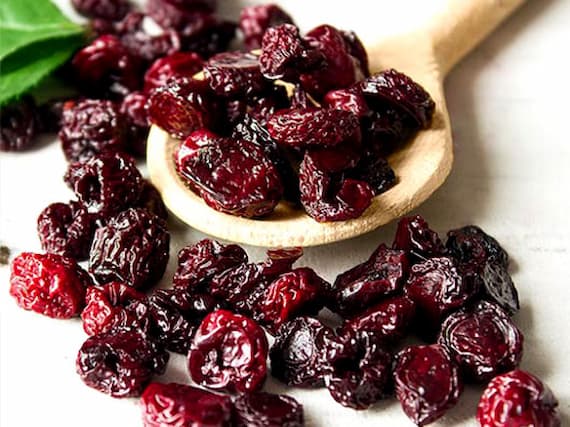 تصویر 4 از قیمت خرید میوه خشک البالو + فروش ویژه