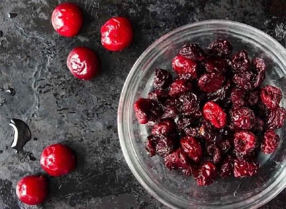 تصویر 3 از قیمت خرید میوه خشک البالو + فروش ویژه