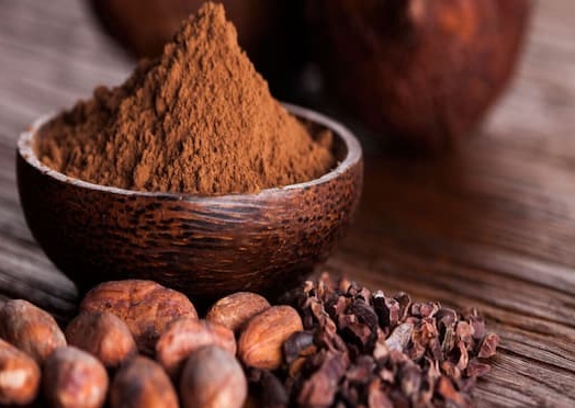 تصویر 5 از قیمت قهوه هسته خرما + خرید باور نکردنی