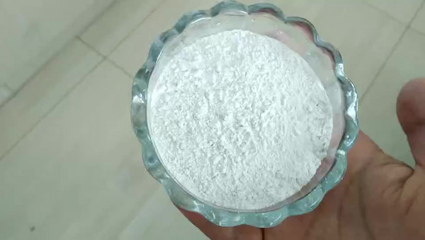 تصویر 5 از خرید چسب پودری ضد آب + قیمت فروش استثنایی