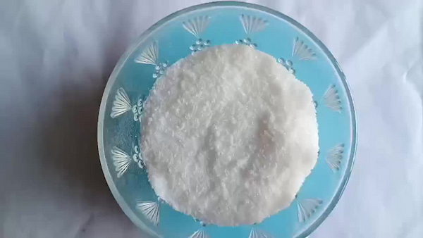 تصویر 1 از قیمت چسب پودری خارجی + خرید باور نکردنی