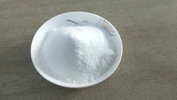 تصویر 3 از قیمت چسب پودری خارجی + خرید باور نکردنی