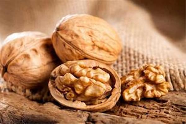 تصویر 3 از قیمت خرید مغز گردو دندانه + فروش ویژه