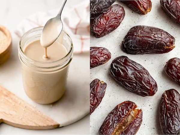 تصویر 1 از فروش شیره خرما طحان + قیمت خرید به صرفه