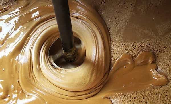 تصویر 3 از فروش شیره انگور قهوه ای + قیمت خرید به صرفه