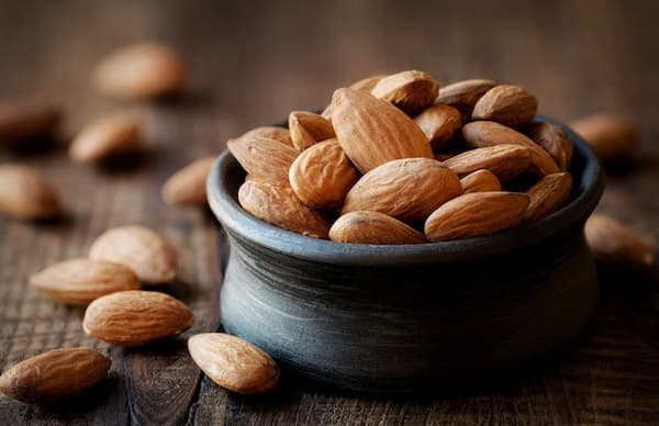 تصویر 1 از قیمت صادرات مغز گردو + خرید باور نکردنی