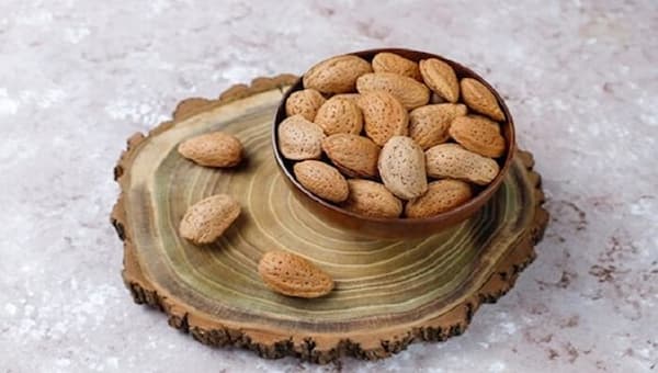 تصویر 2 از قیمت صادرات مغز گردو + خرید باور نکردنی