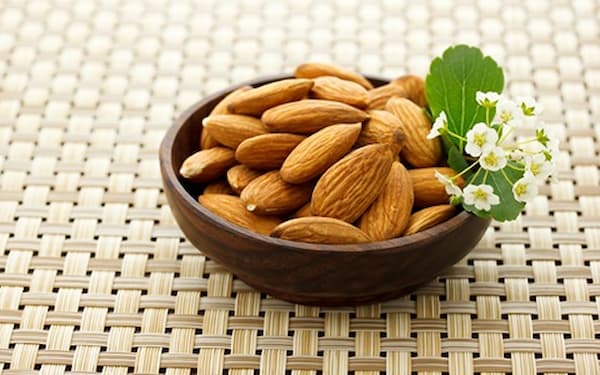 تصویر 5 از قیمت صادرات مغز گردو + خرید باور نکردنی