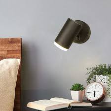 تصویر 5 از قیمت چراغ دیواری کلید دار + خرید باور نکردنی