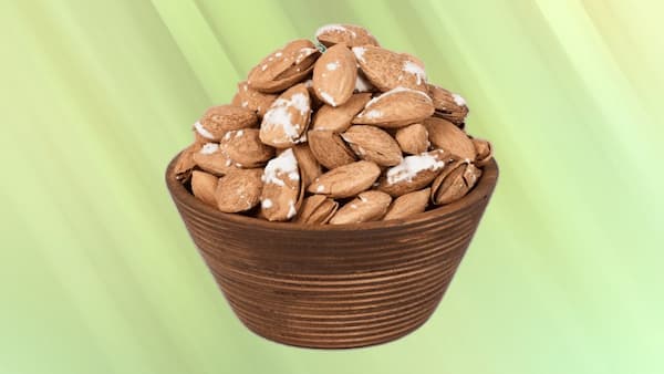 تصویر 1 از خرید و فروش مغز گردو فسنجانی با شرایط فوق العاده