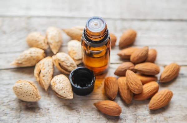 تصویر 5 از قیمت مغز گردو غنچه با کیفیت ارزان + خرید عمده