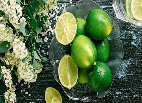 تصویر 4 از خرید لیمو ترش شیرازی + قیمت فروش استثنایی