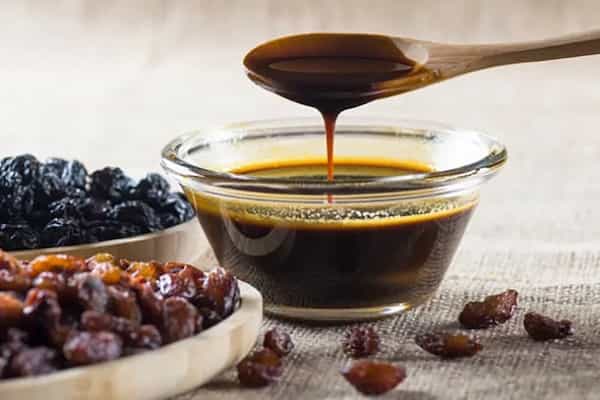 تصویر 4 از فروش خرمای کلوته کرمان + قیمت خرید به صرفه