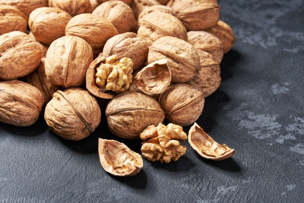 تصویر 5 از خرید مغز گردو عمده + قیمت فروش استثنایی