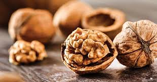 تصویر 2 از فروش مغز گردو سفید تویسرکان + قیمت خرید به صرفه