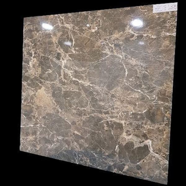 تصویر 4 از خرید سرامیک طرح سنگ + قیمت عالی باکیفیت