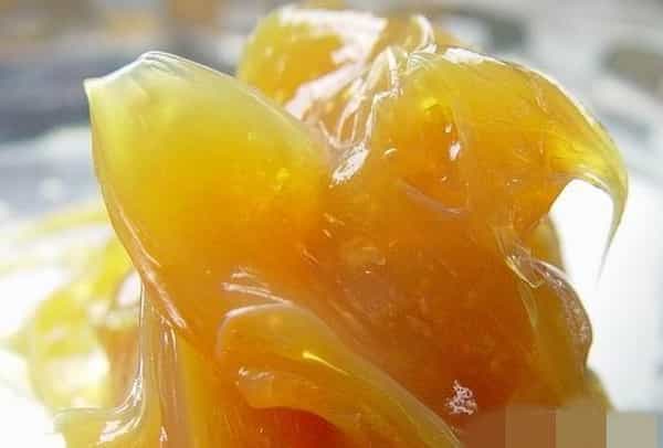 تصویر 4 از خرید و فروش گریس لیتیوم اسپیدی با شرایط فوق العاده