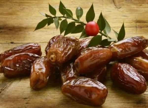 تصویر 1 از خرید و فروش خرمای استعمران شادگان با شرایط فوق العاده
