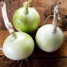 تصویر 1 از قیمت خرید پیاز سفید صادراتی + فروش ویژه