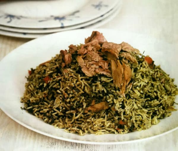 تصویر 3 از خرید و فروش تن ماهی شیلتون شوید با شرایط فوق العاده