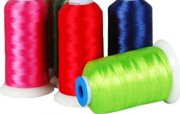 تصویر 3 از قیمت نخ تریکو کیلویی + فروش ویژه