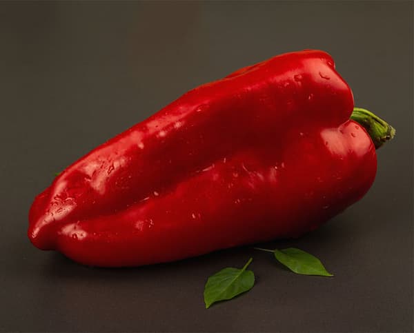 تصویر 5 از قیمت خرید فلفل دلمه کاپی + فروش ویژه