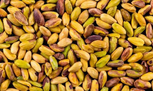 تصویر 5 از فروش مغز پسته خام + قیمت خرید به صرفه