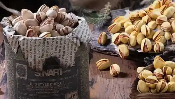 تصویر 3 از خرید و فروش مغز پسته درجه یک با شرایط فوق العاده