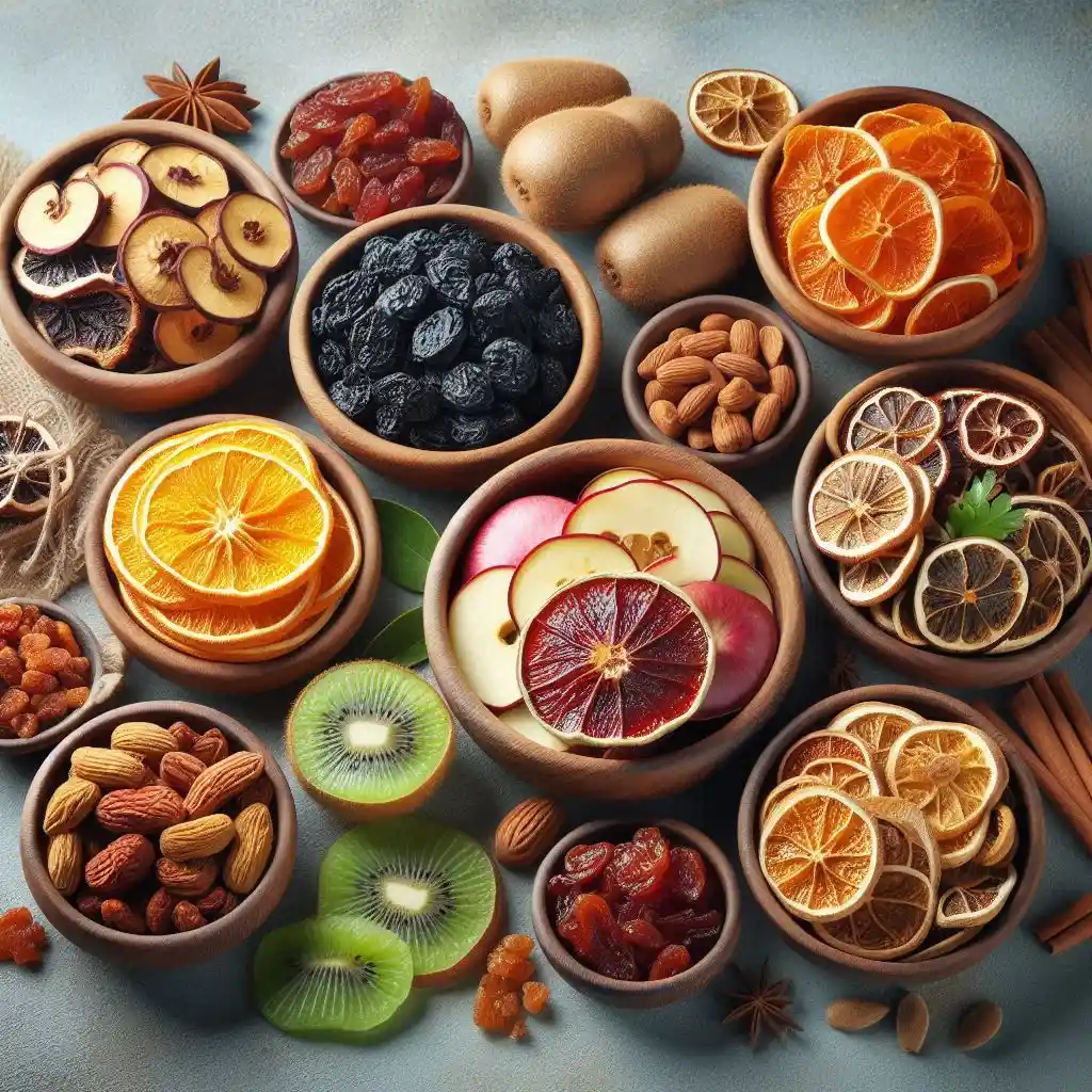 تصویر 3 از فروش مخلوط میوه های تابستانی + قیمت خرید به صرفه