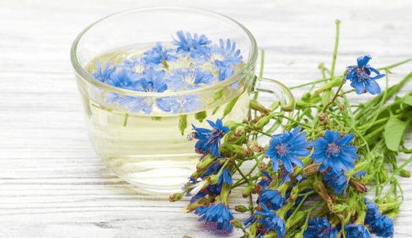 تصویر 4 از قیمت عرق کاسنی دو آتیشه یک لیتری + فروش ویژه