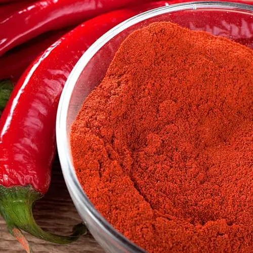 تصویر 5 از قیمت پودر فلفل قرمز + خرید باور نکردنی