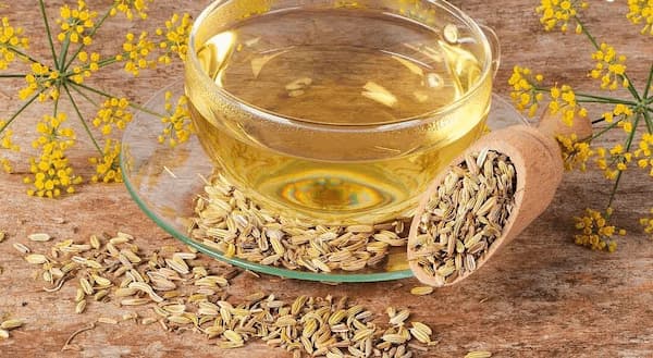 تصویر 2 از خرید عرق رازیانه غلیظ یک لیتری + قیمت به صرفه