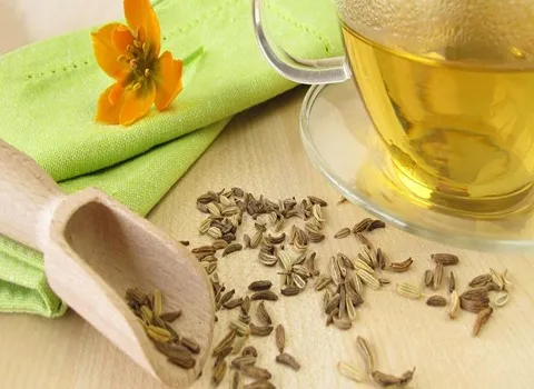 تصویر 5 از خرید عرق رازیانه غلیظ یک لیتری + قیمت به صرفه