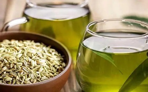 تصویر 2 از قیمت عرق رازیانه دو آتیشه یک لیتری + خرید استثنایی